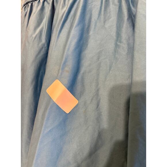 RTR - Picture 8 of 10